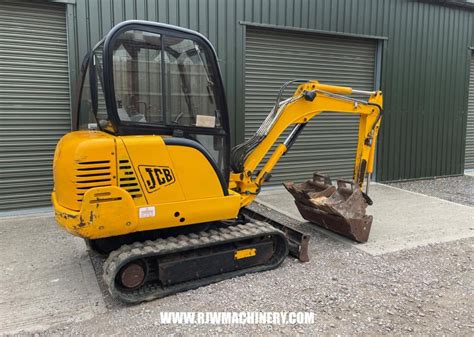 jcb 802 super mini digger|jcb 802 for sale.